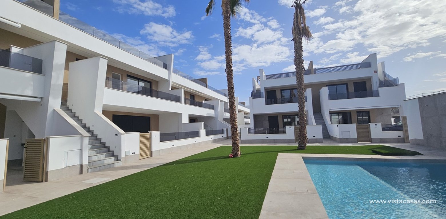 Venta -  - San Pedro del Pinatar