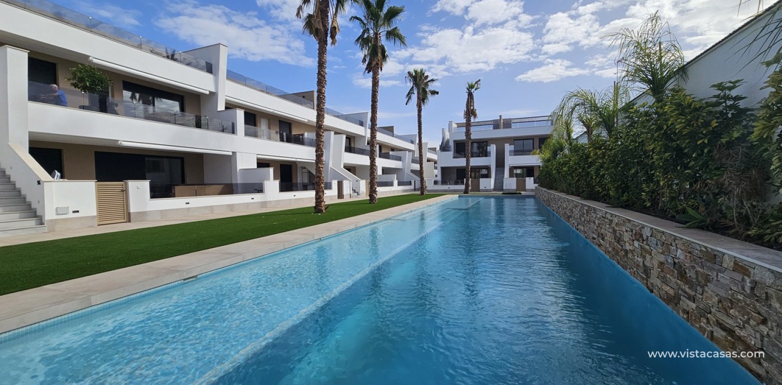 Venta -  - San Pedro del Pinatar