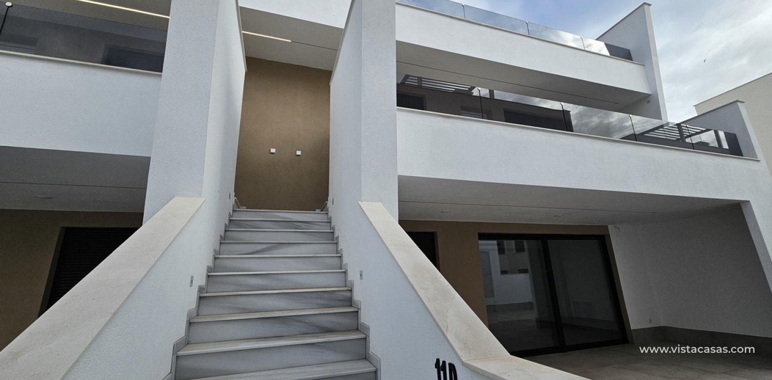 Venta -  - San Pedro del Pinatar