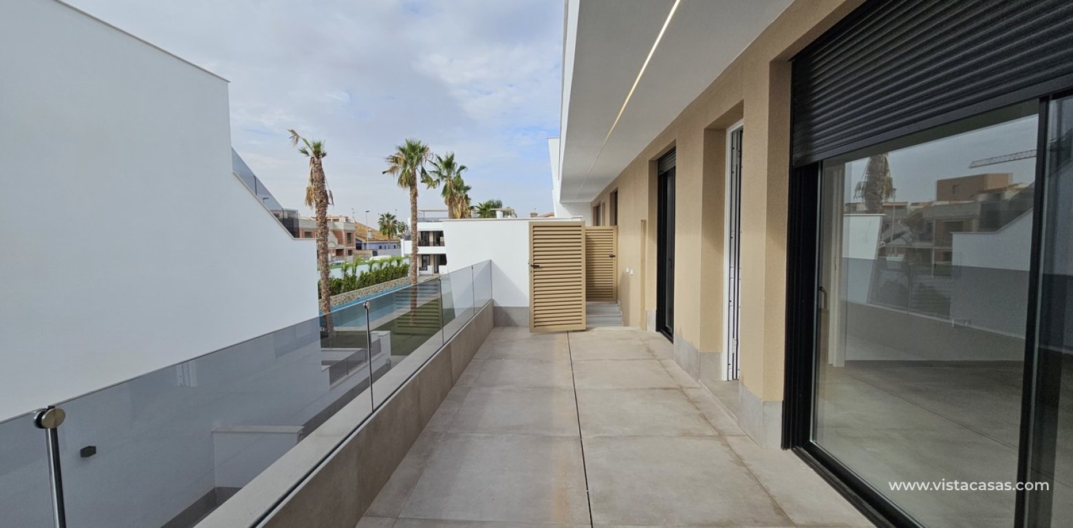 Venta -  - San Pedro del Pinatar