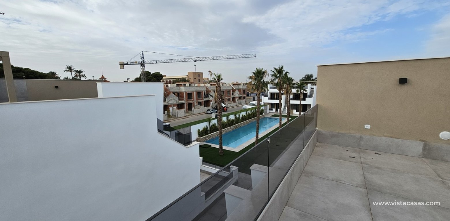 Venta -  - San Pedro del Pinatar