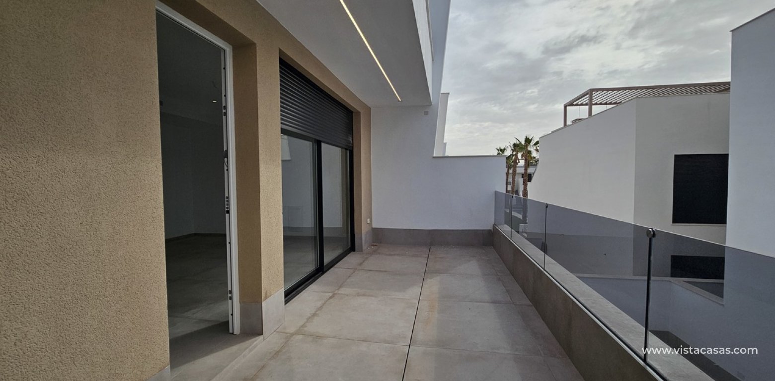 Venta -  - San Pedro del Pinatar