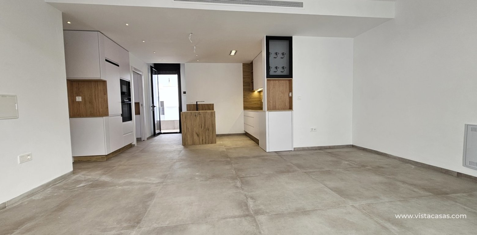 Venta -  - San Pedro del Pinatar