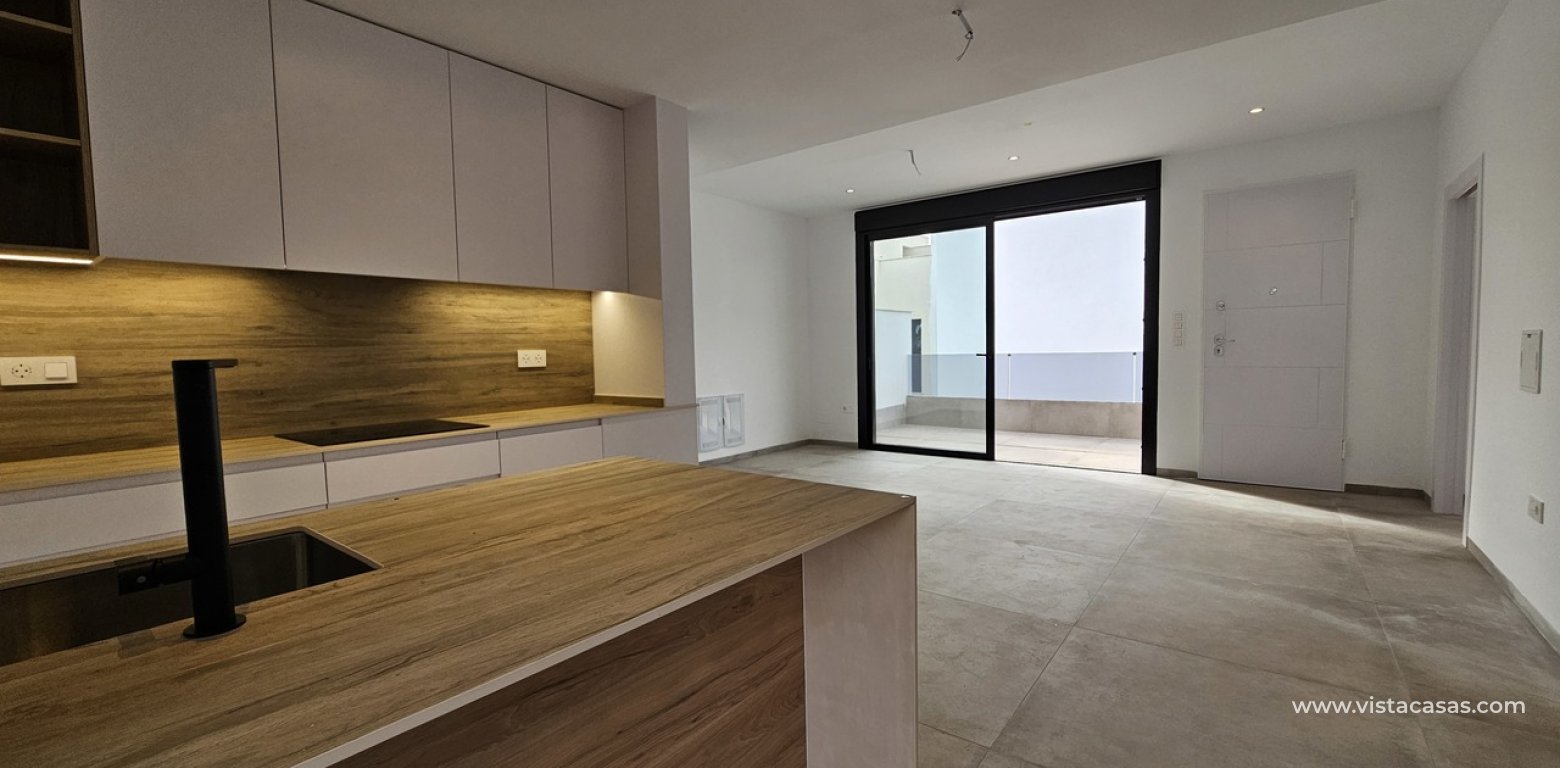 Venta -  - San Pedro del Pinatar