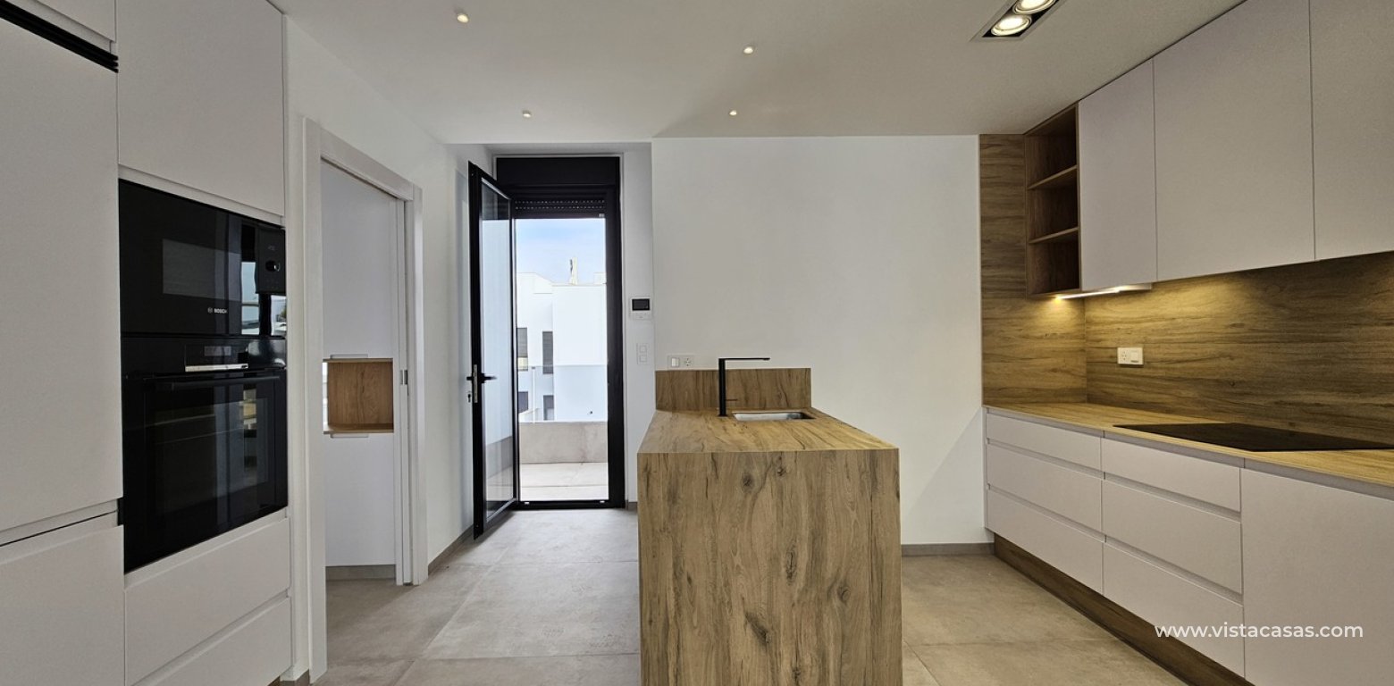 Venta -  - San Pedro del Pinatar