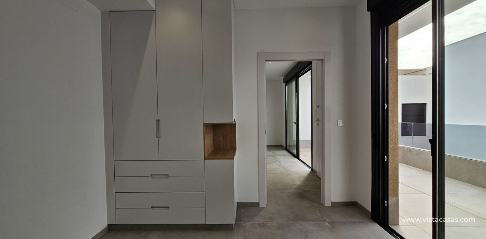 Venta -  - San Pedro del Pinatar