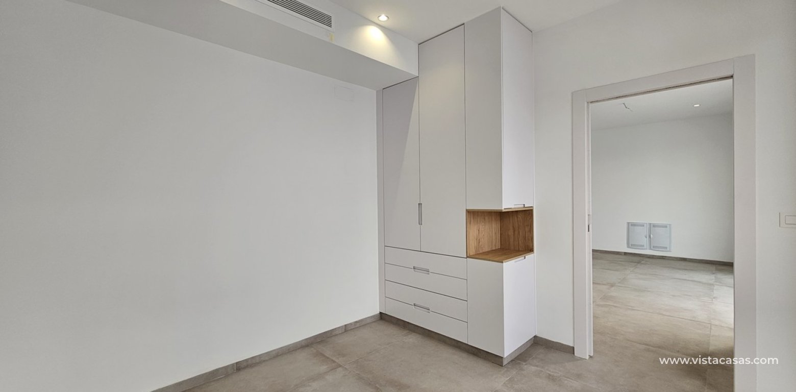 Venta -  - San Pedro del Pinatar