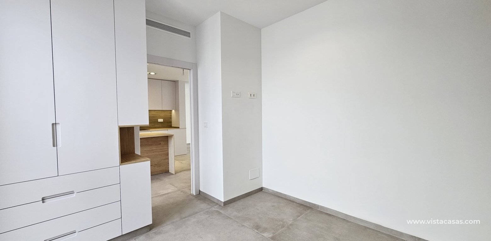 Venta -  - San Pedro del Pinatar