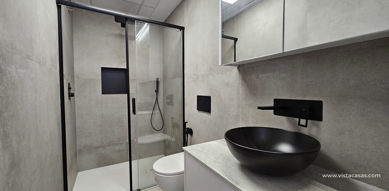 Venta -  - San Pedro del Pinatar