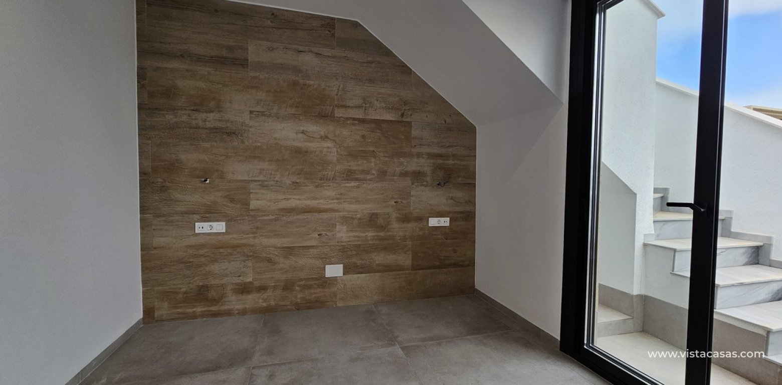 Venta -  - San Pedro del Pinatar