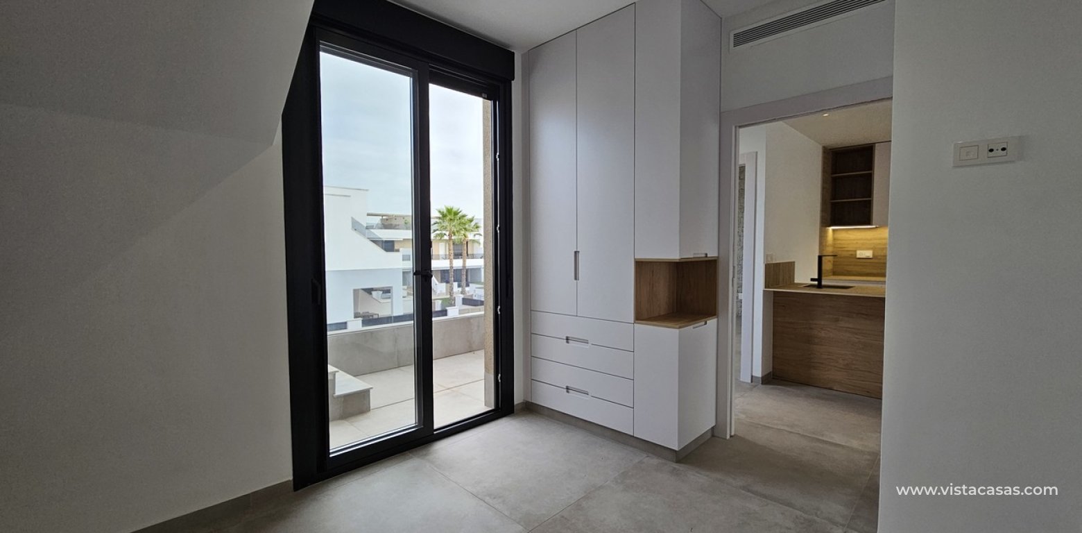 Venta -  - San Pedro del Pinatar