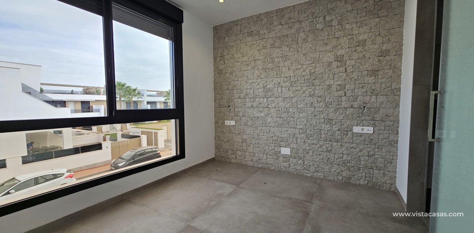 Venta -  - San Pedro del Pinatar