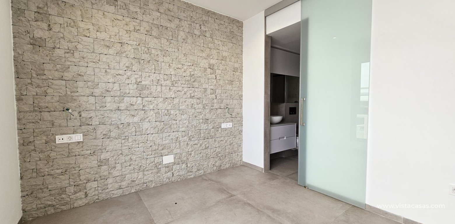 Venta -  - San Pedro del Pinatar