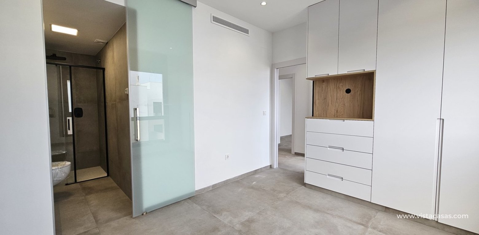 Venta -  - San Pedro del Pinatar