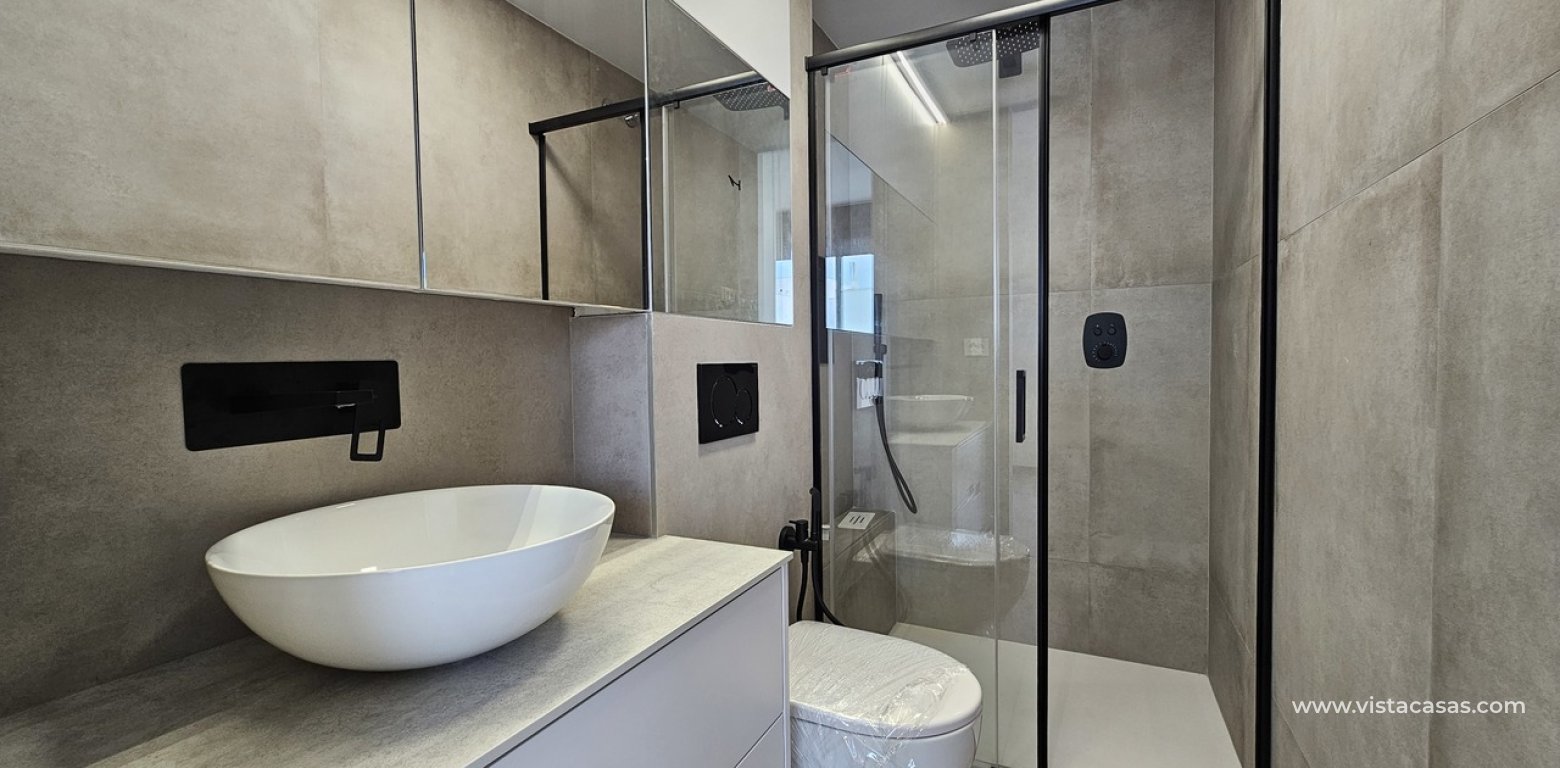 Venta -  - San Pedro del Pinatar