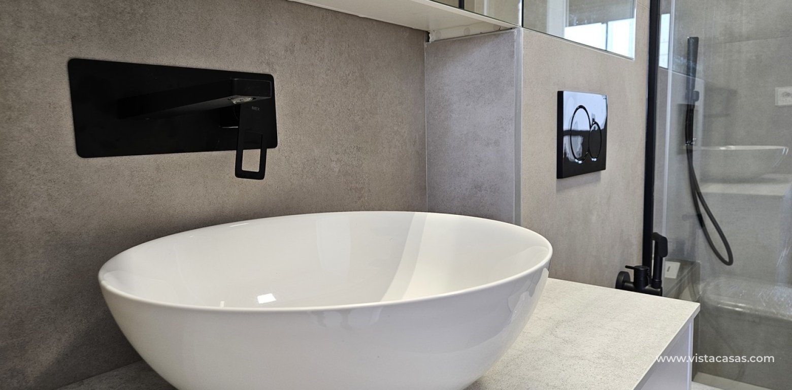 Venta -  - San Pedro del Pinatar