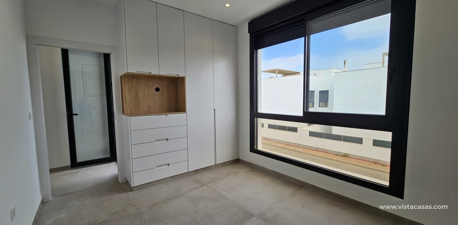 Venta -  - San Pedro del Pinatar