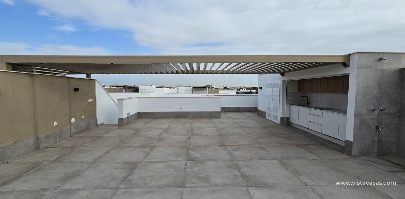 Venta -  - San Pedro del Pinatar