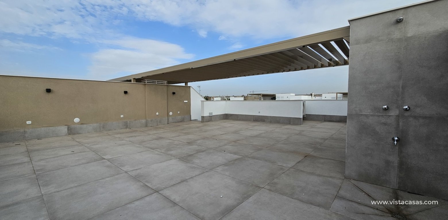 Venta -  - San Pedro del Pinatar