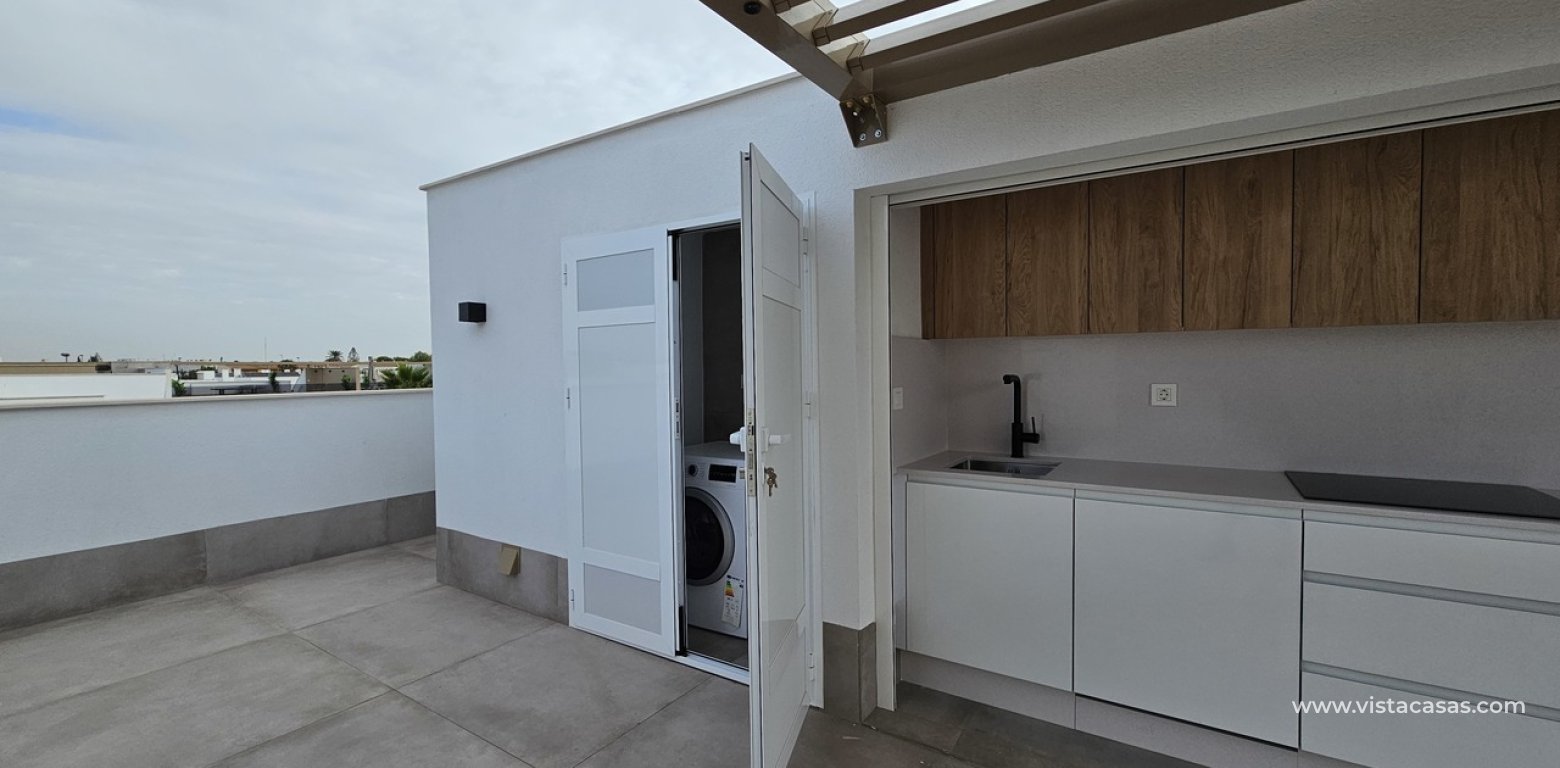 Venta -  - San Pedro del Pinatar