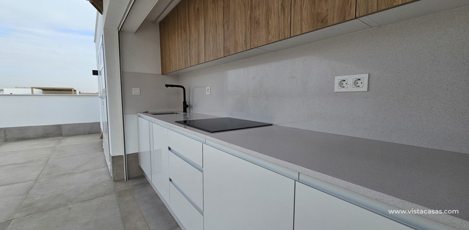 Venta -  - San Pedro del Pinatar