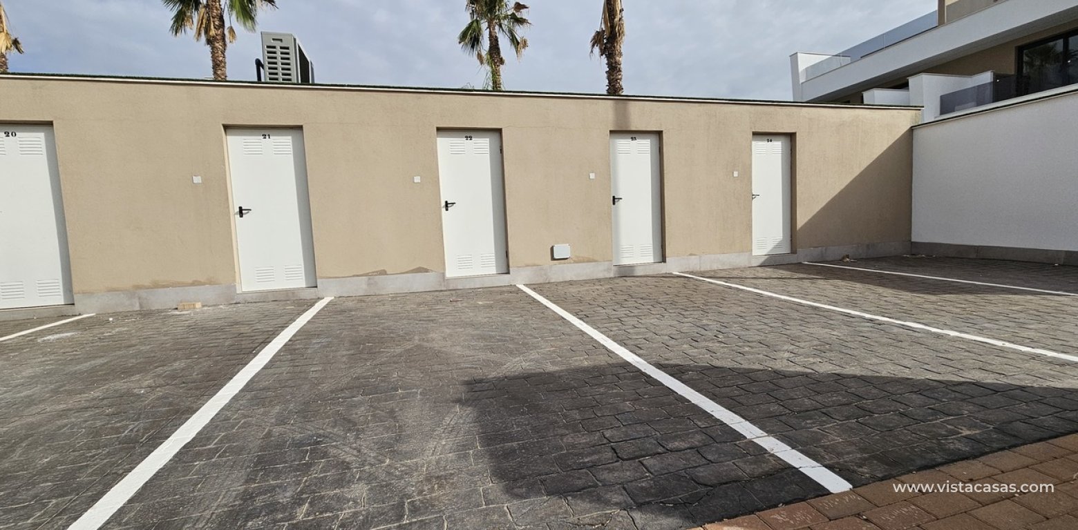 Venta -  - San Pedro del Pinatar