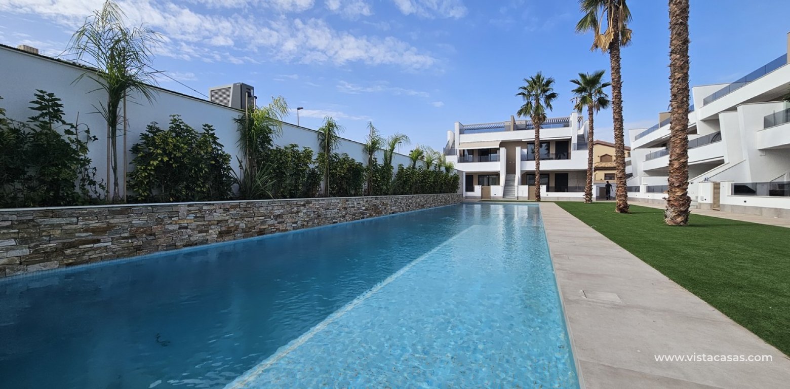 Venta -  - San Pedro del Pinatar