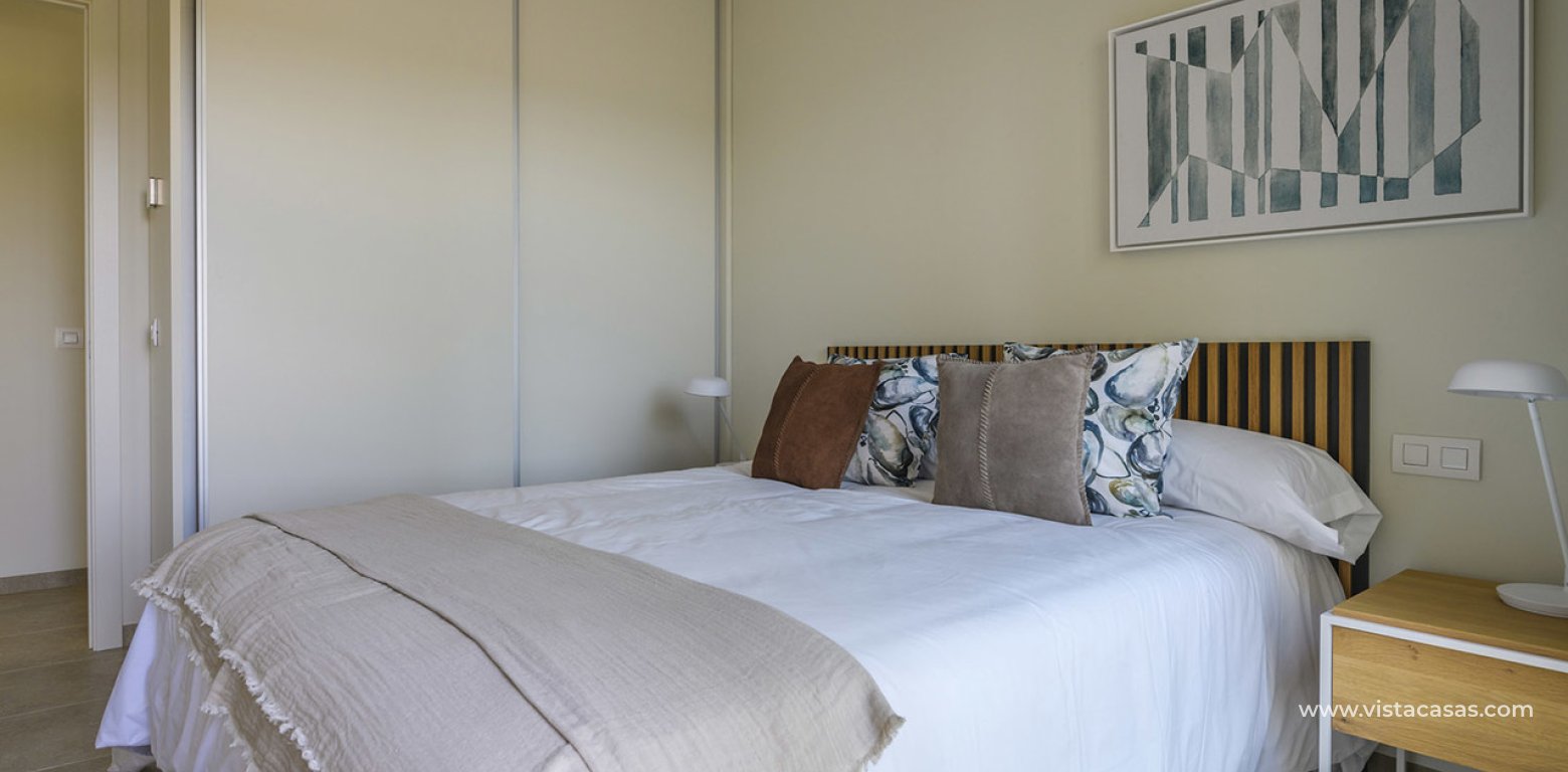 Sale - Villa - Las Colinas Golf