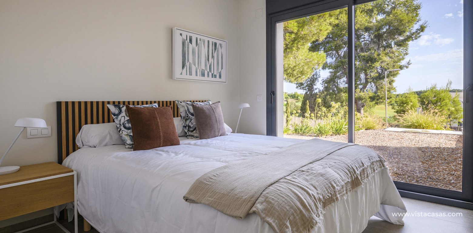 Sale - Villa - Las Colinas Golf