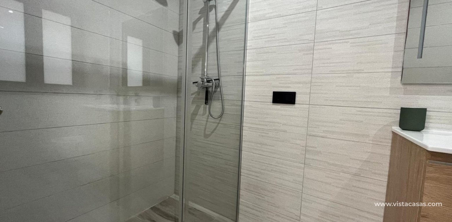 Sale - Villa - Los Altos