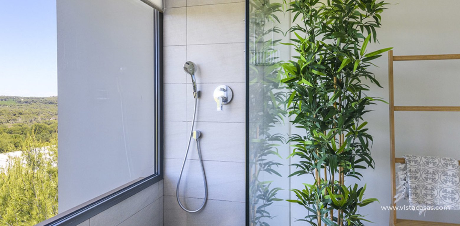 Resale - Villa - Las Colinas Golf