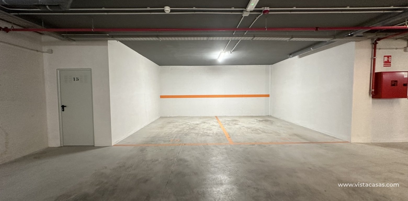 Venta - Apartamento - Las Colinas Golf