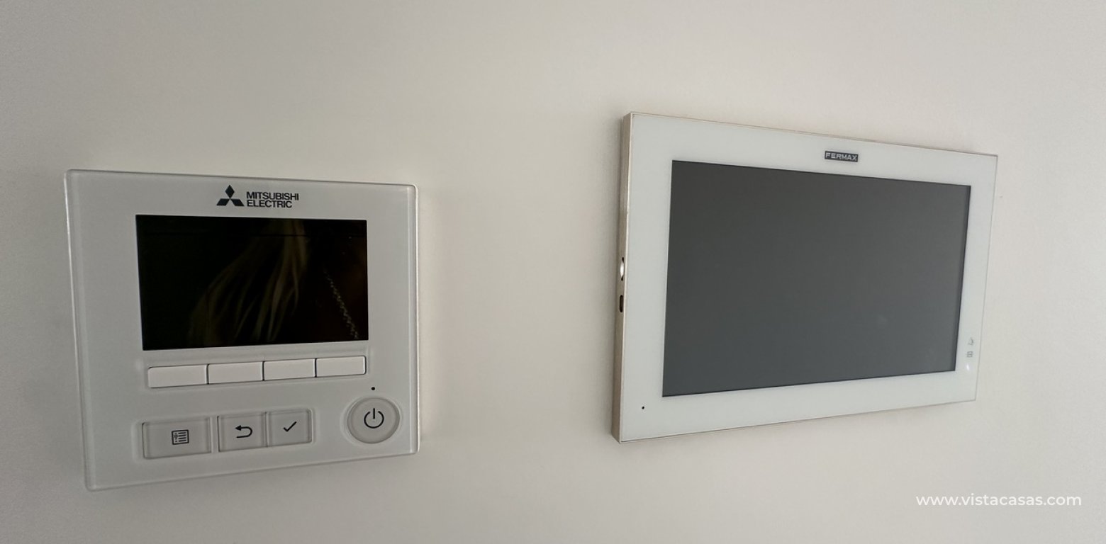 Venta - Apartamento - Las Colinas Golf