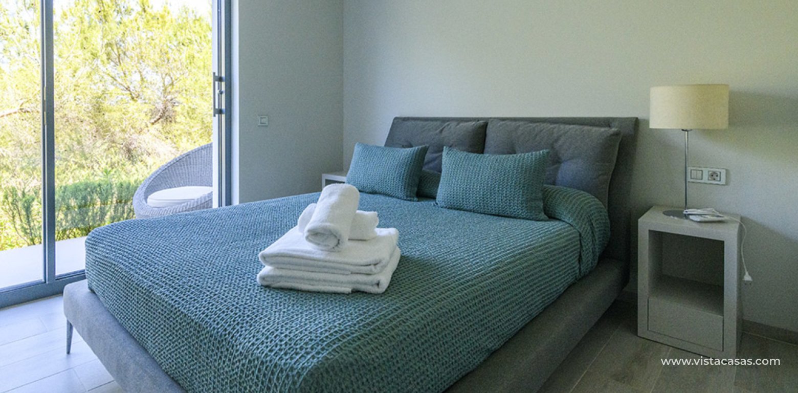 Sale - Villa - Las Colinas Golf