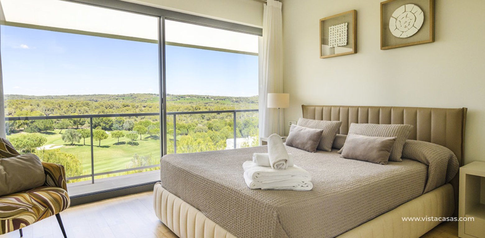 Sale - Villa - Las Colinas Golf