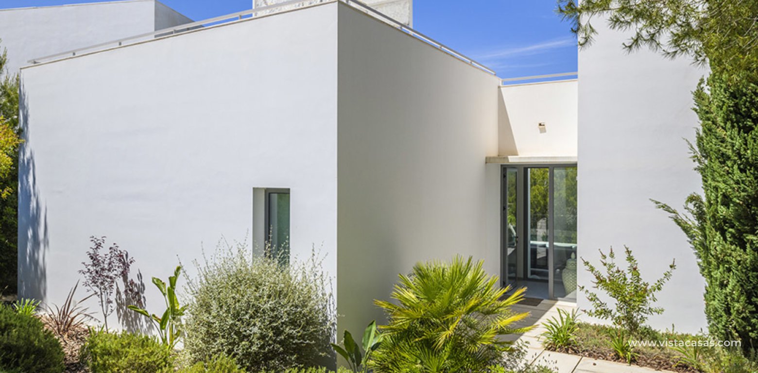 Sale - Villa - Las Colinas Golf