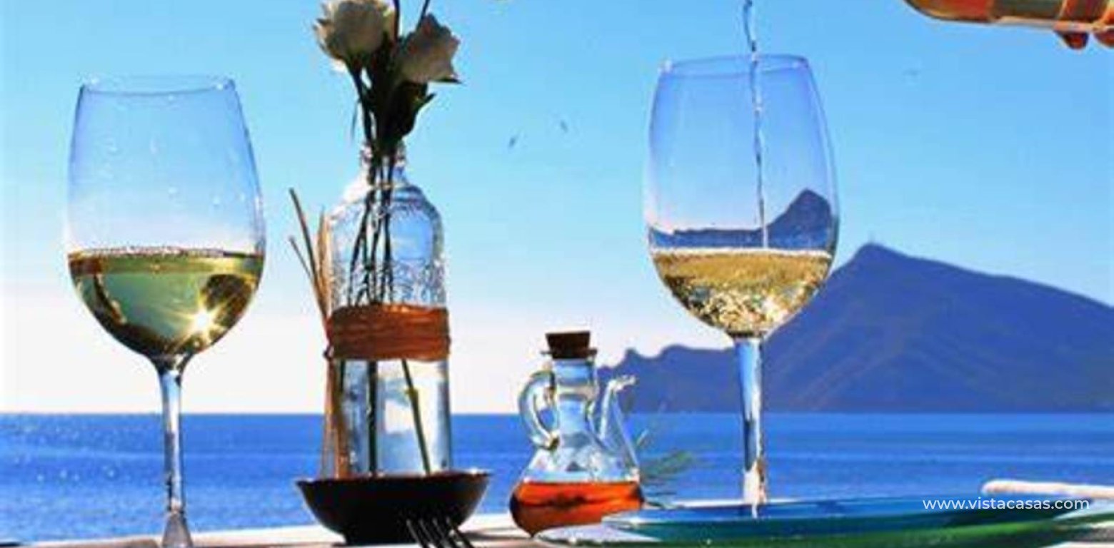 Sale - Villa - Las Colinas Golf