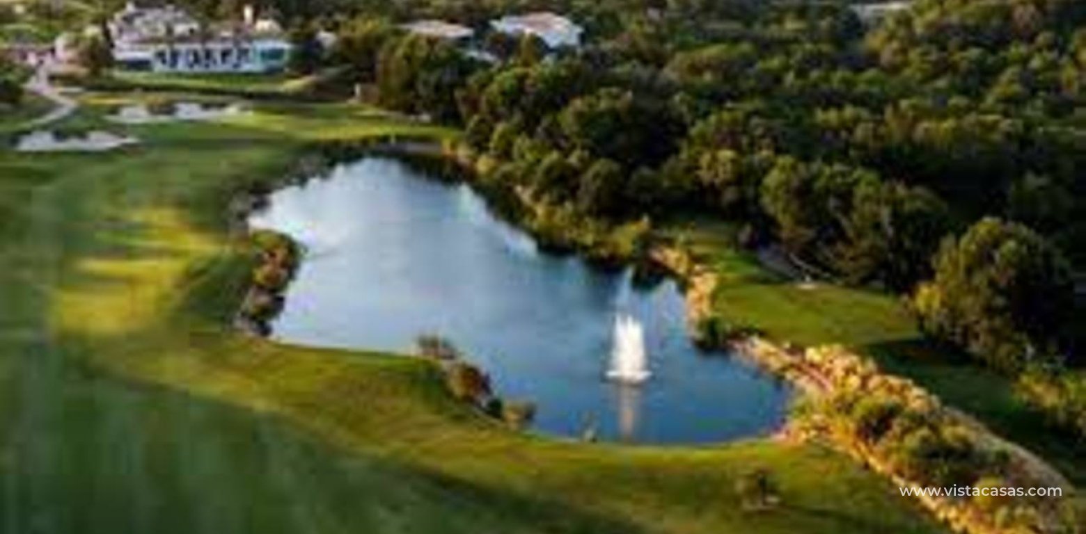 Sale - Villa - Las Colinas Golf