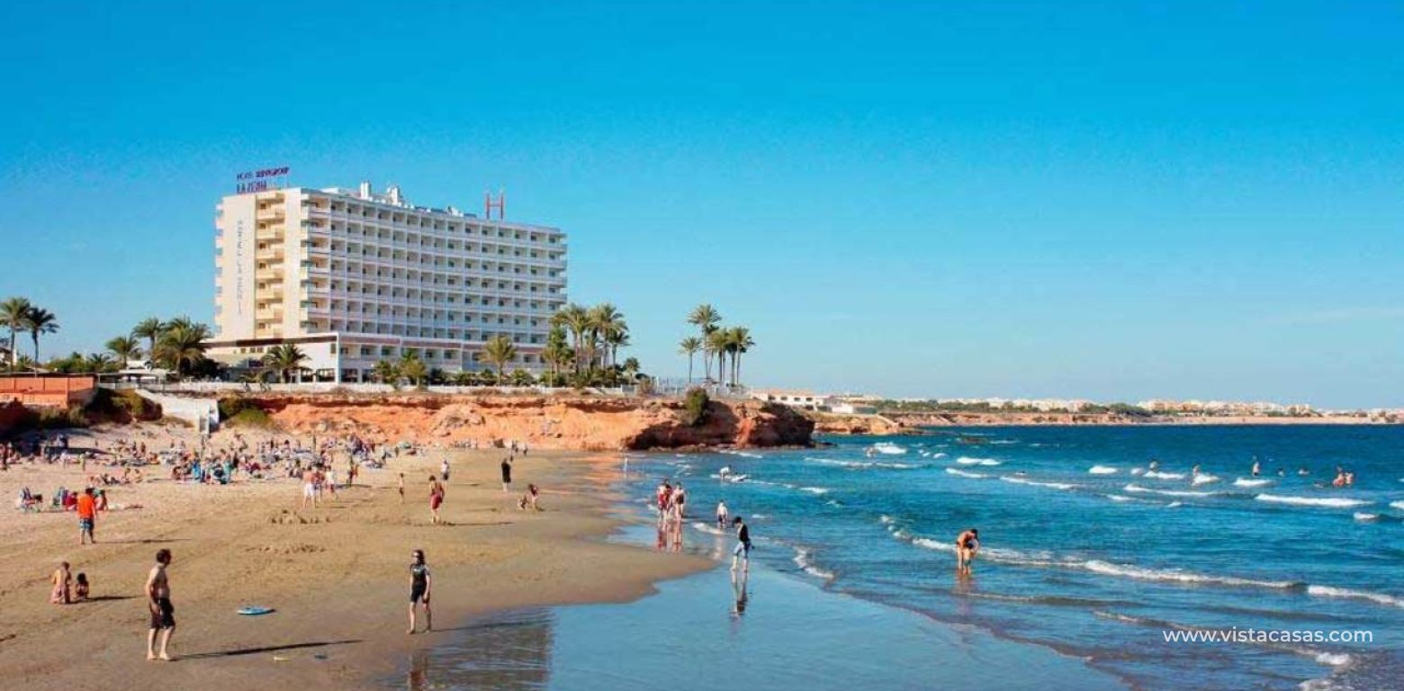 Sale - Villa - Las Colinas Golf