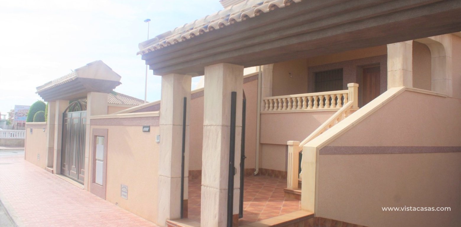 Sale - Townhouse - Los Altos