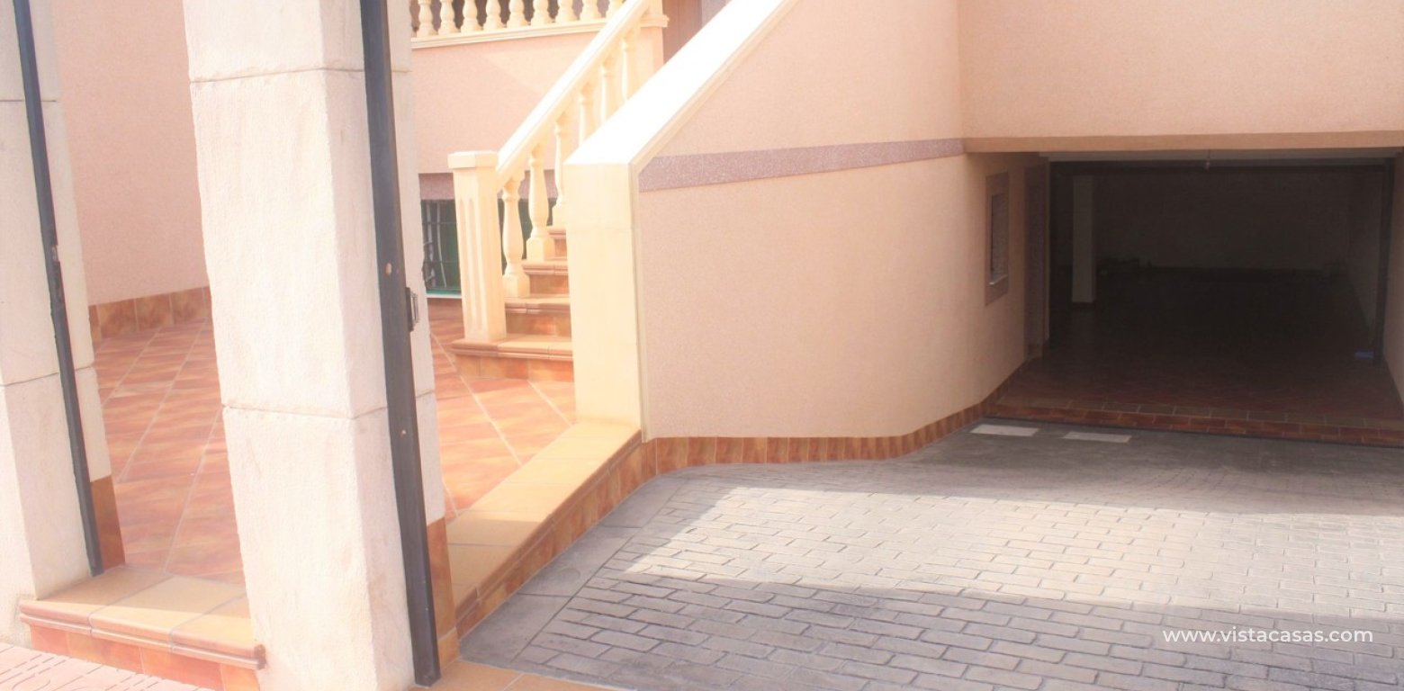 Sale - Townhouse - Los Altos