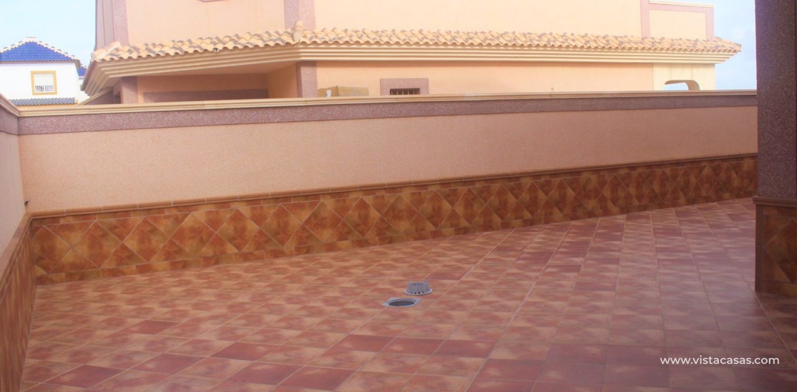 Sale - Townhouse - Los Altos