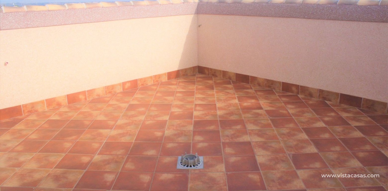 Sale - Townhouse - Los Altos