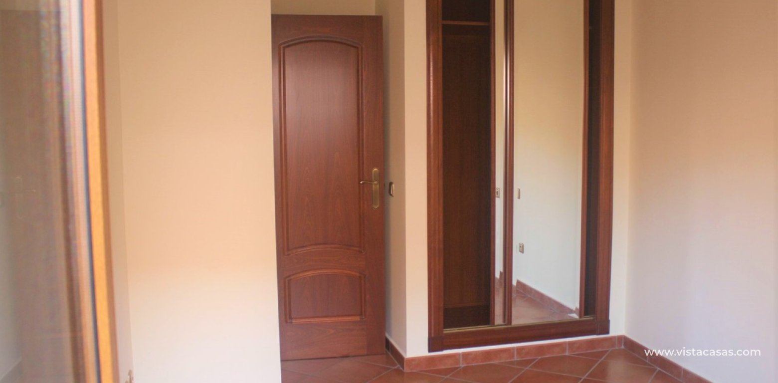 Sale - Townhouse - Los Altos