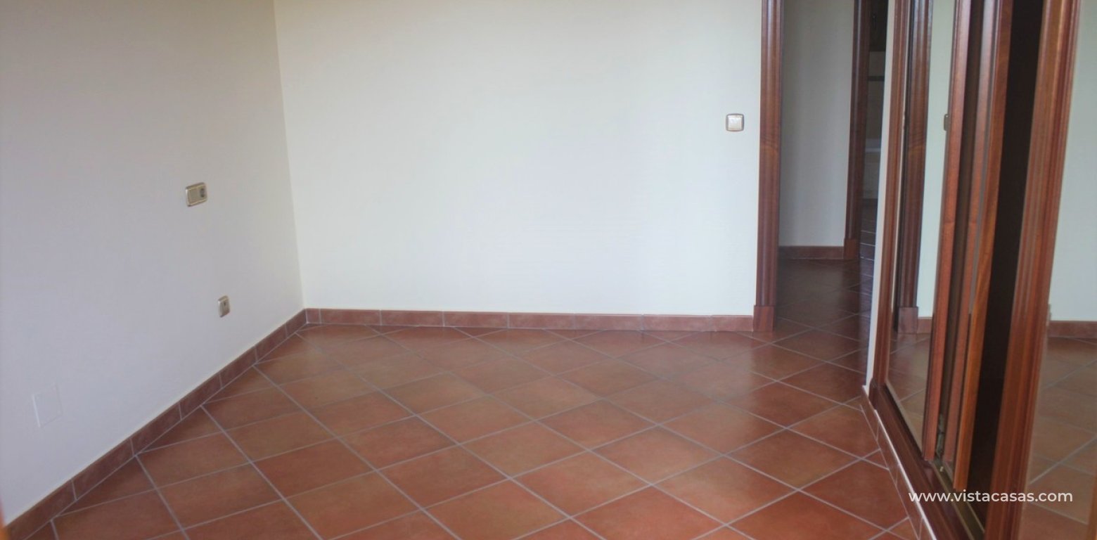 Sale - Townhouse - Los Altos