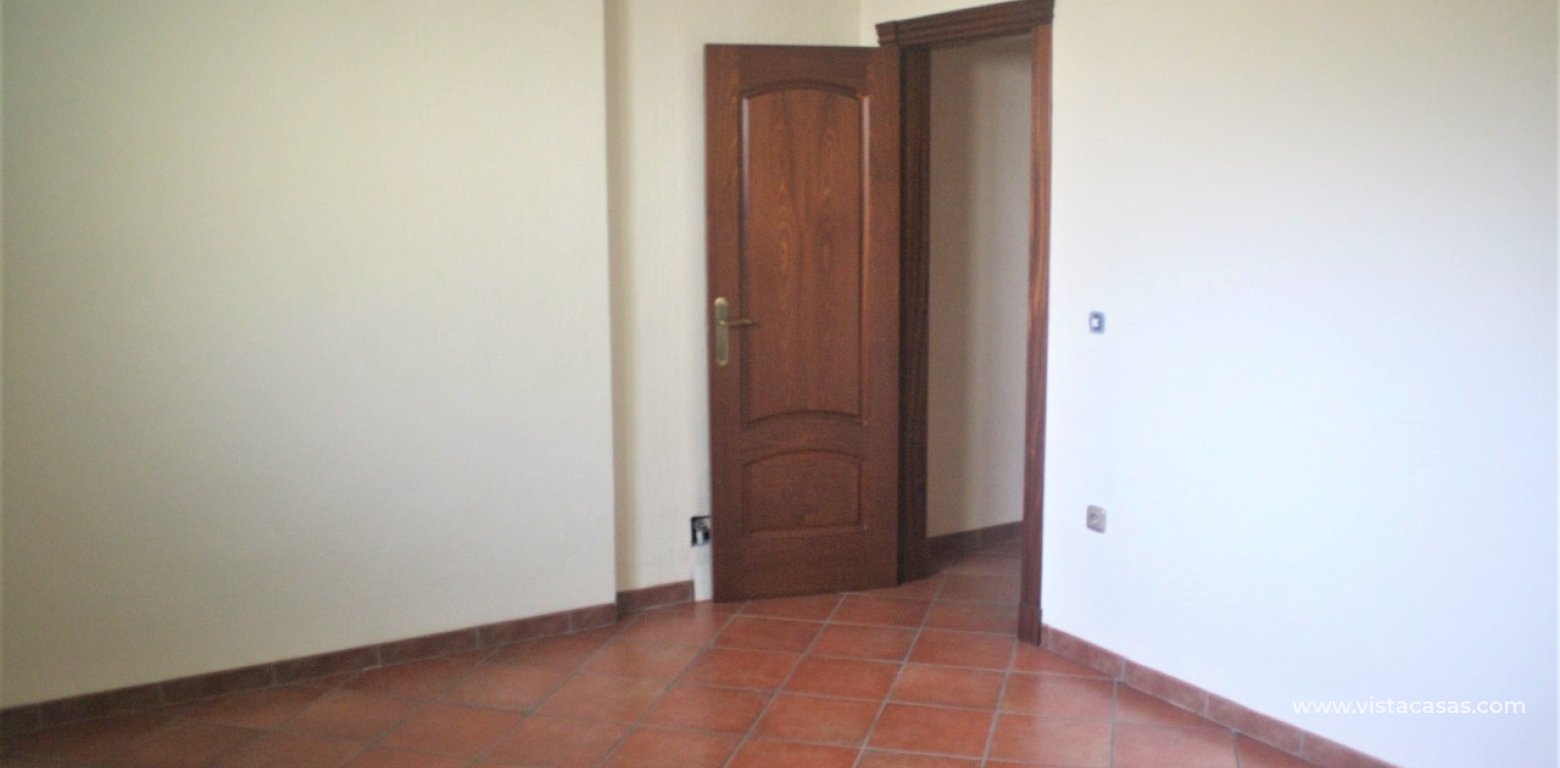 Sale - Townhouse - Los Altos