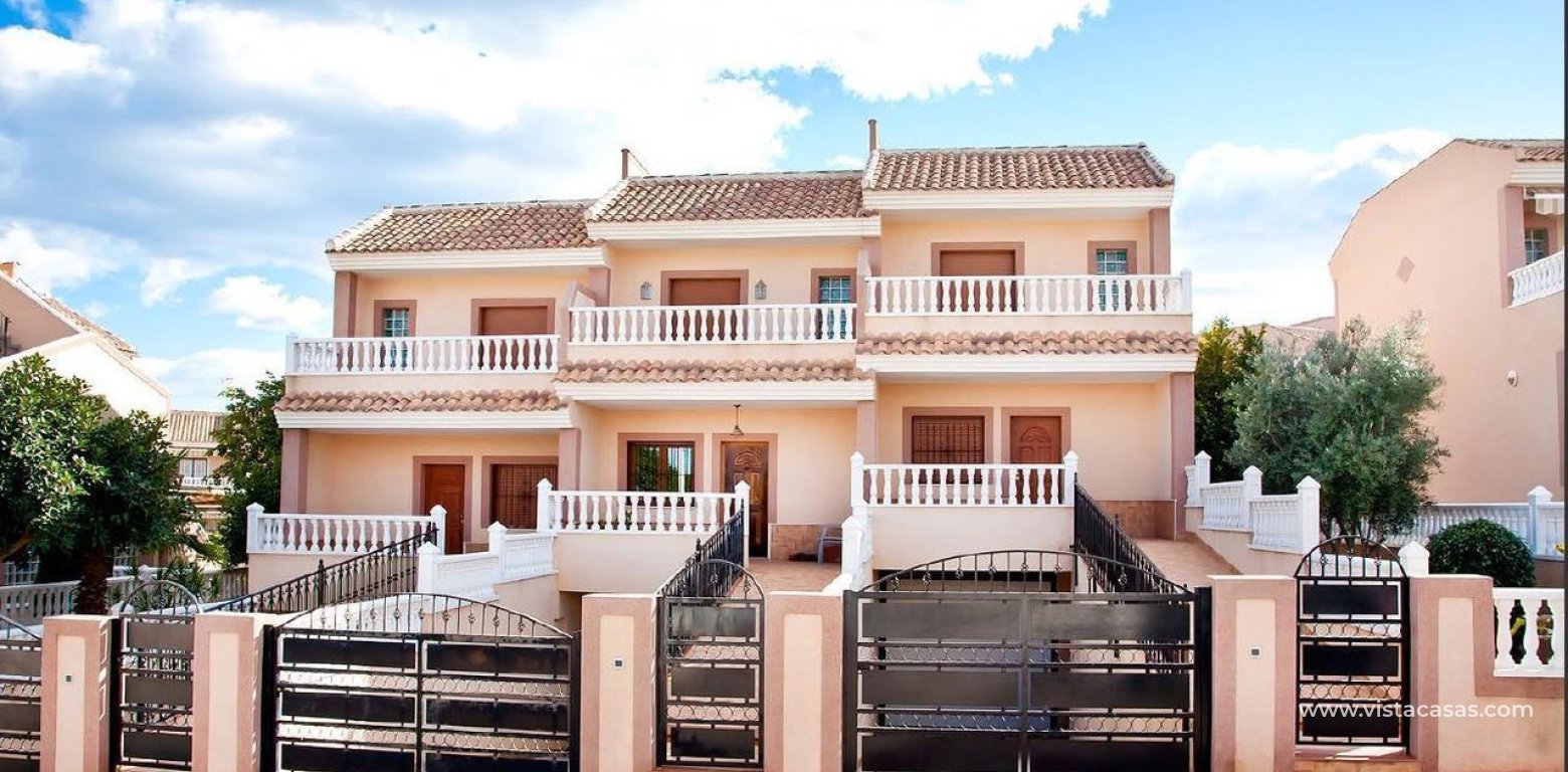 Sale - Townhouse - Los Altos