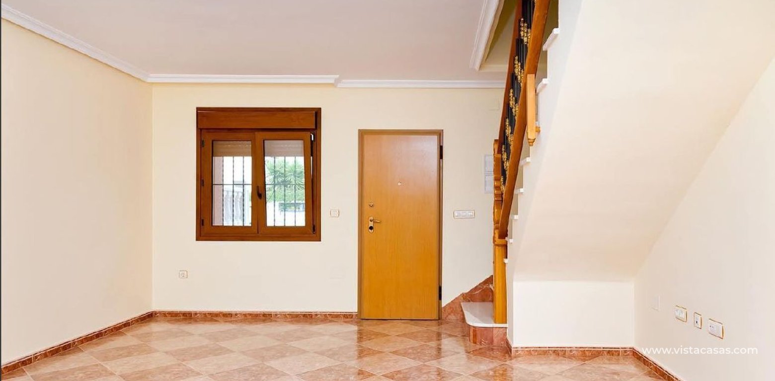 Sale - Townhouse - Los Altos