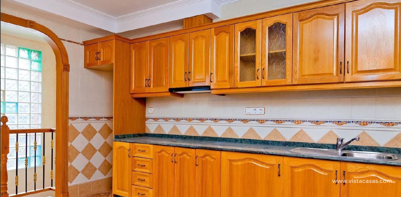 Sale - Townhouse - Los Altos