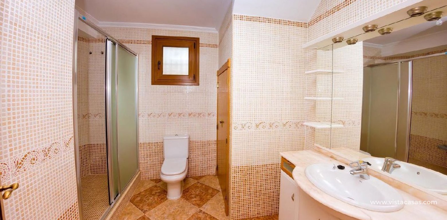 Sale - Townhouse - Los Altos